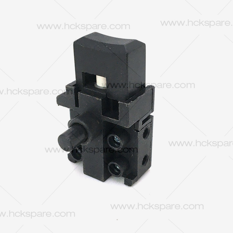 GDM13-34 Switch