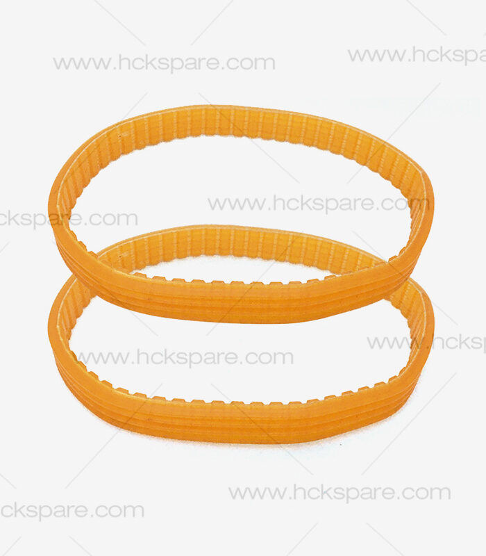 1900B Belt