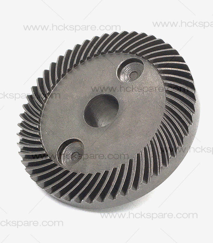 9227CB Gear