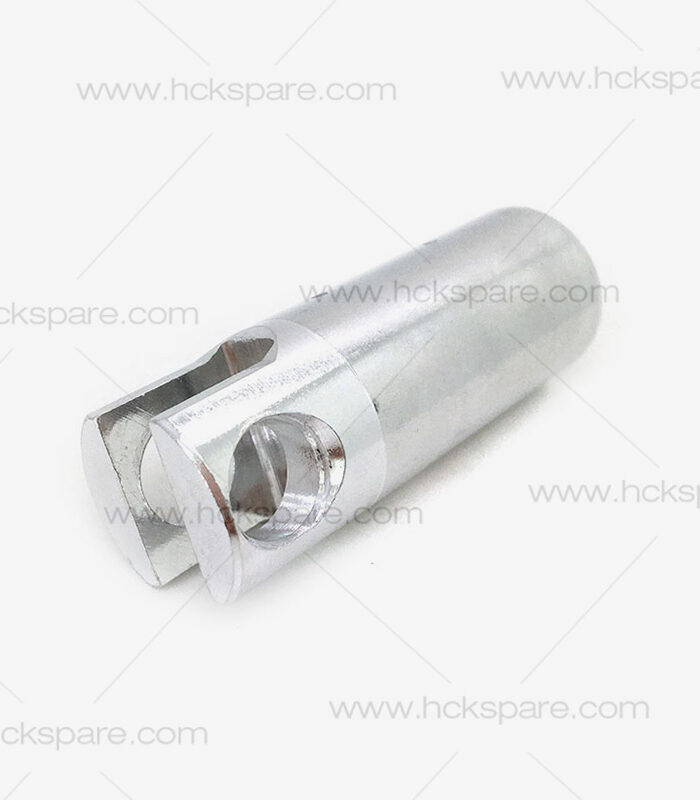DH24PC3 Piston