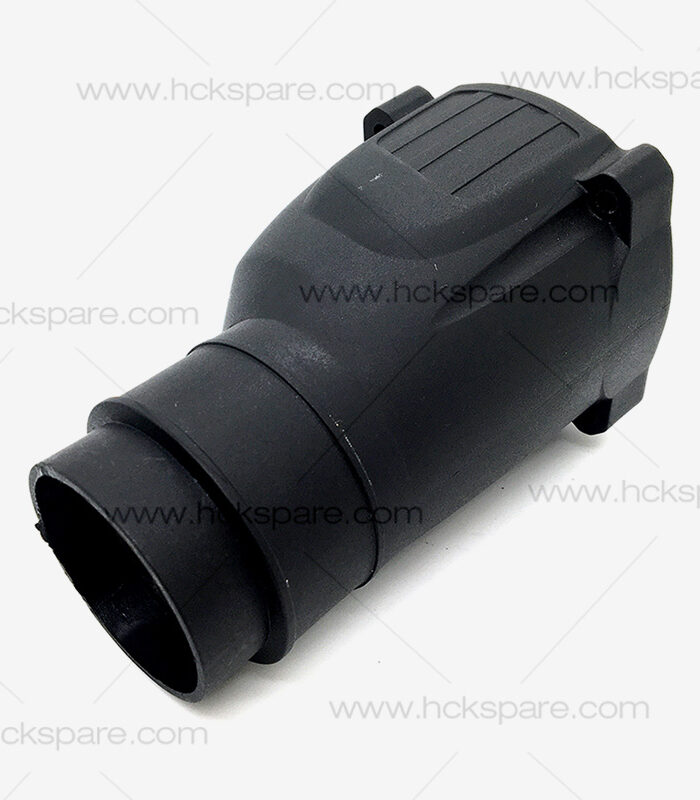 DW25133 Motor Housing