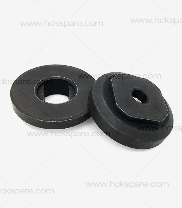 4100NB AB Washer