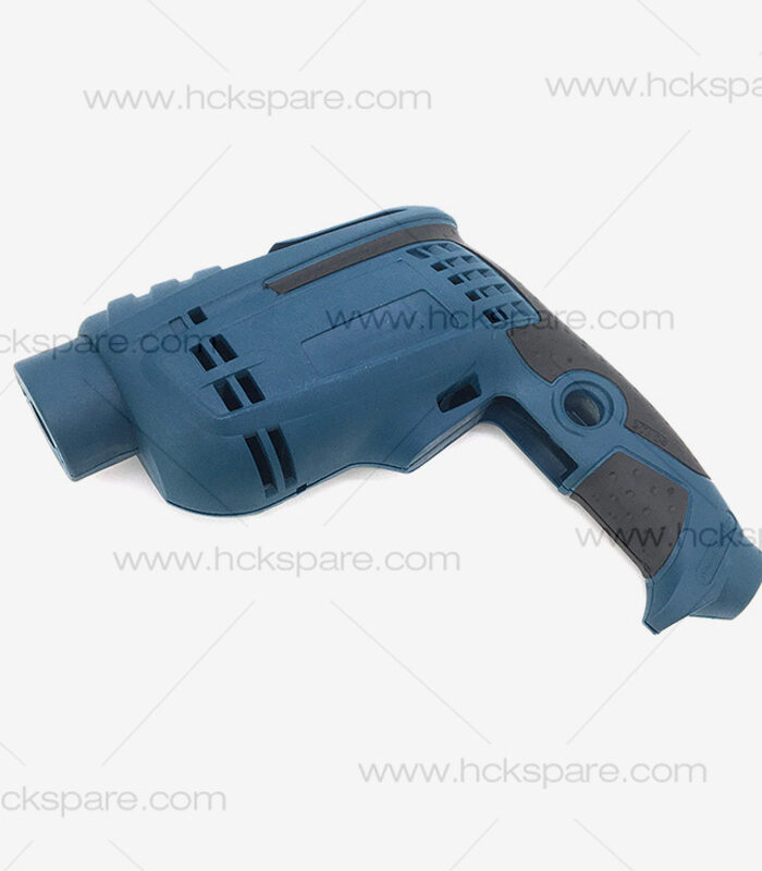 GMB13RE Motor Housing