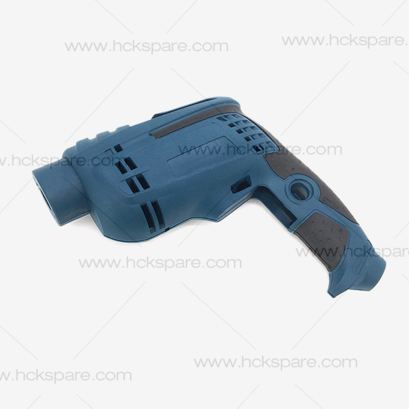 GMB13RE Motor Housing