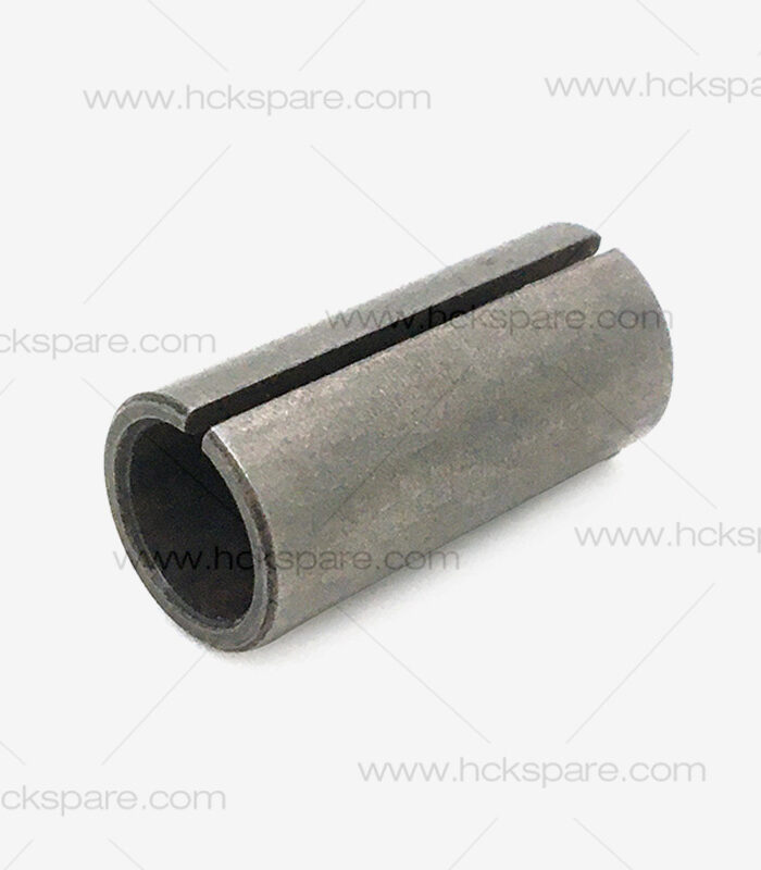 3612 Collet Cone Sleeve 3/8"
