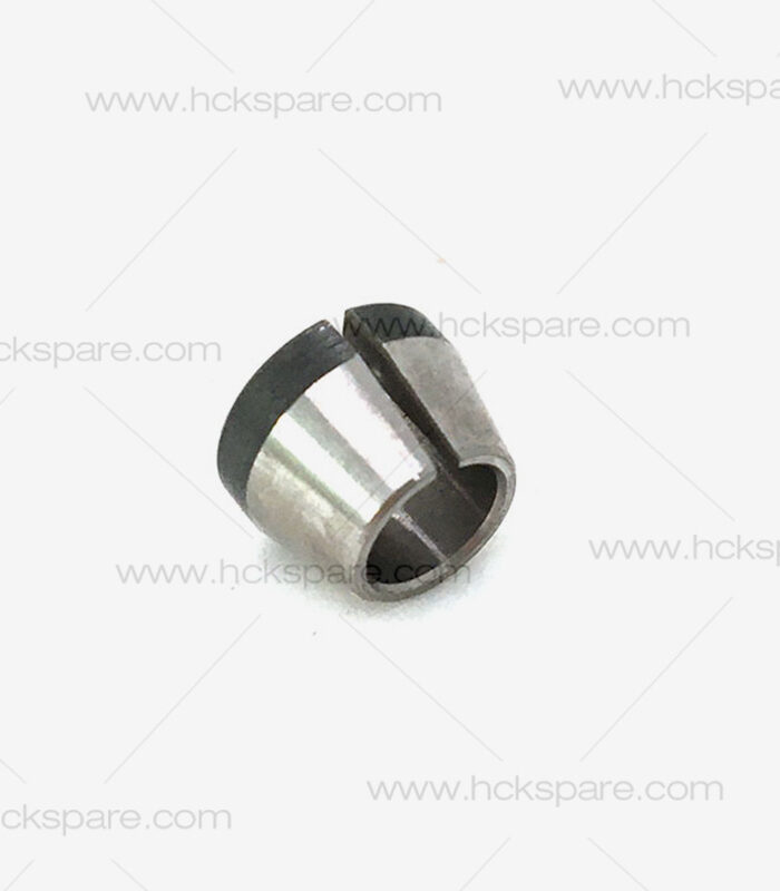 3701 Collet Cone Nut