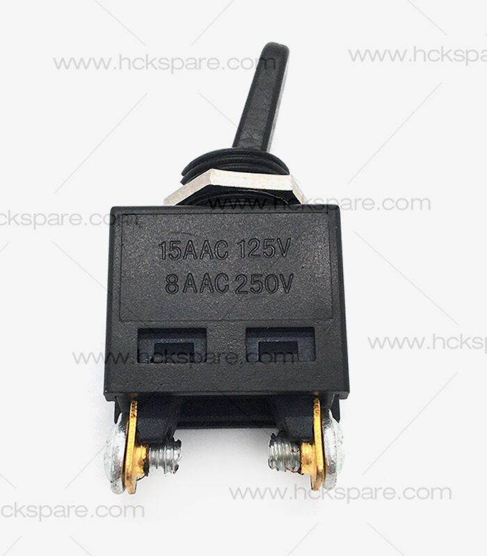 9523NB Switch