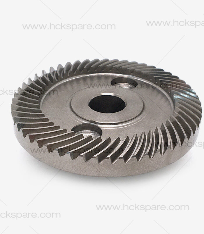9227CB Gear