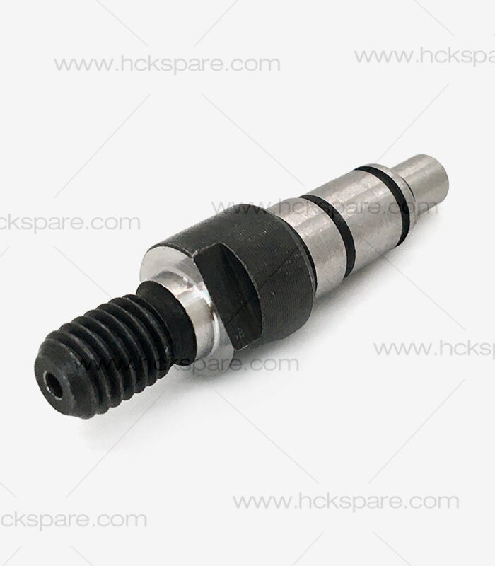 G10SS Spindle