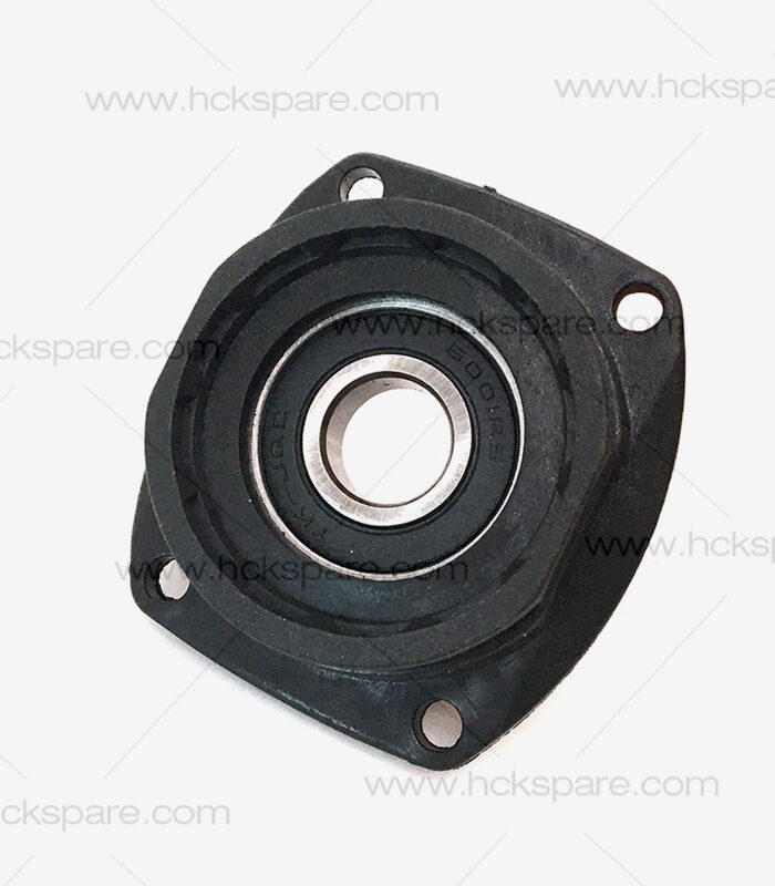 G10SS Bearing