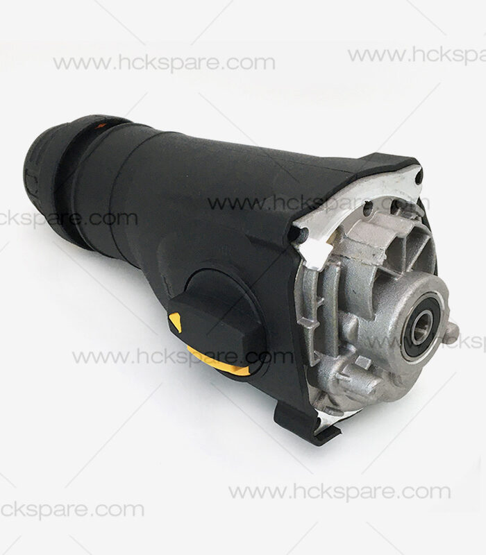 DW25133 Gear Box