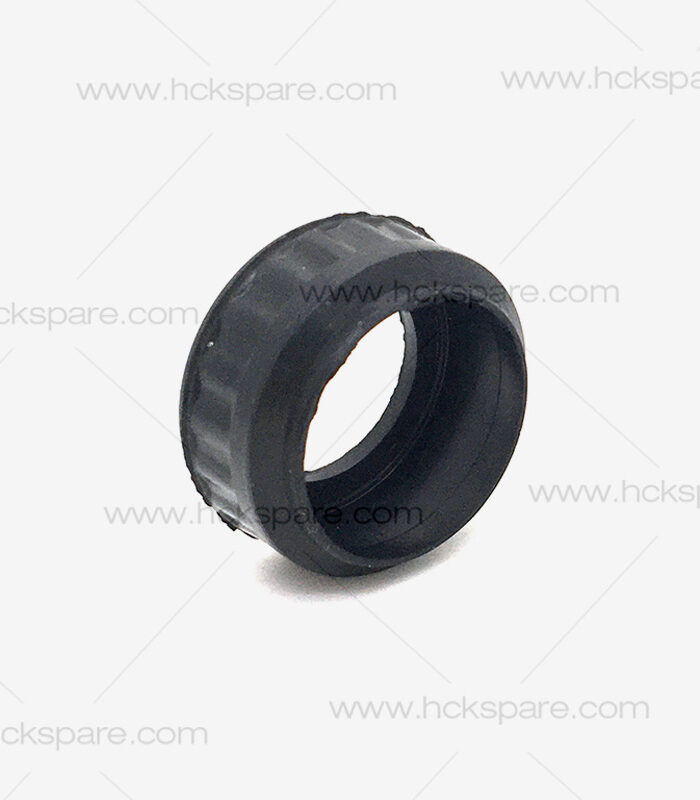 9556NB Rubber Ring