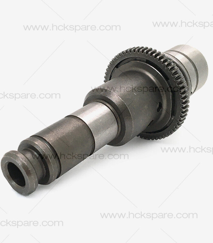 DH24PC3 Tool Holder