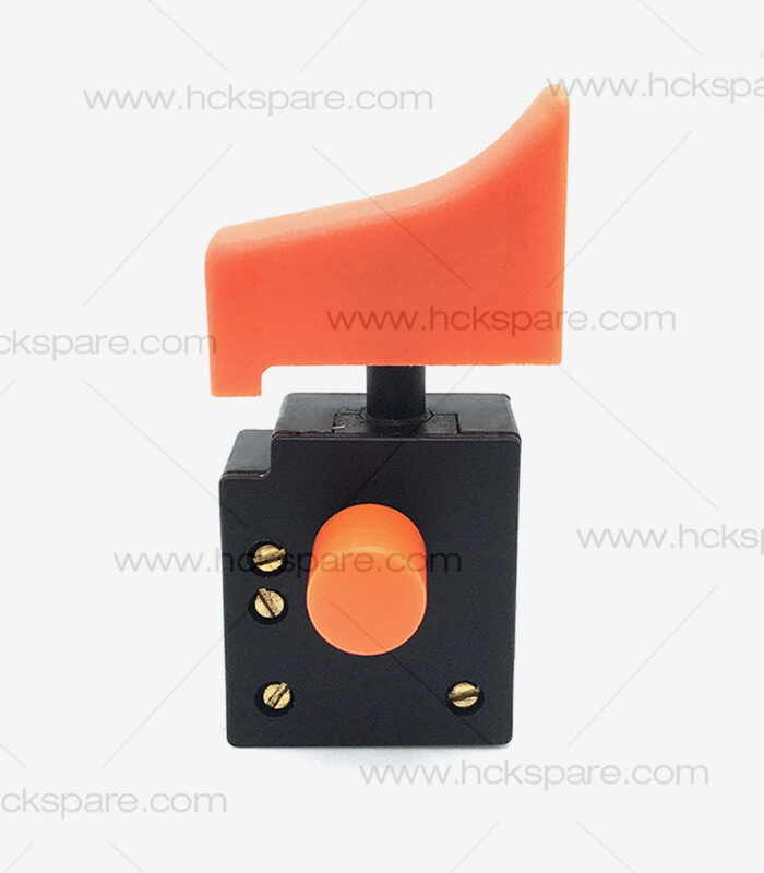 9227CB Switch