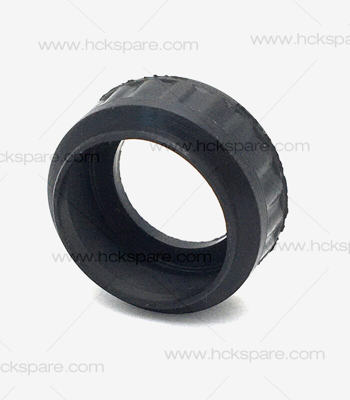 GA4530 Rubber Bushing