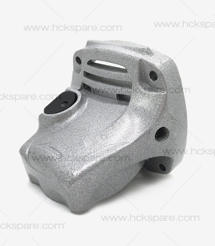 GA4530 Gear Box