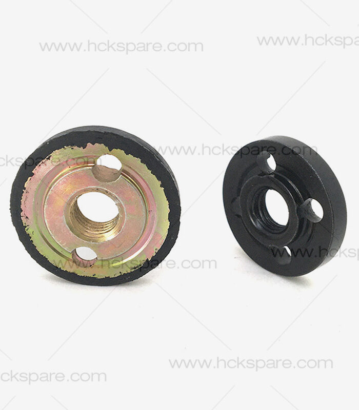 9500 AB Washer
