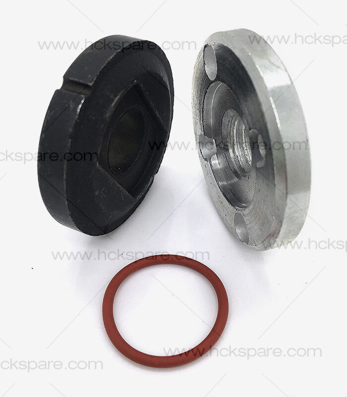 GA7020 AB Washer