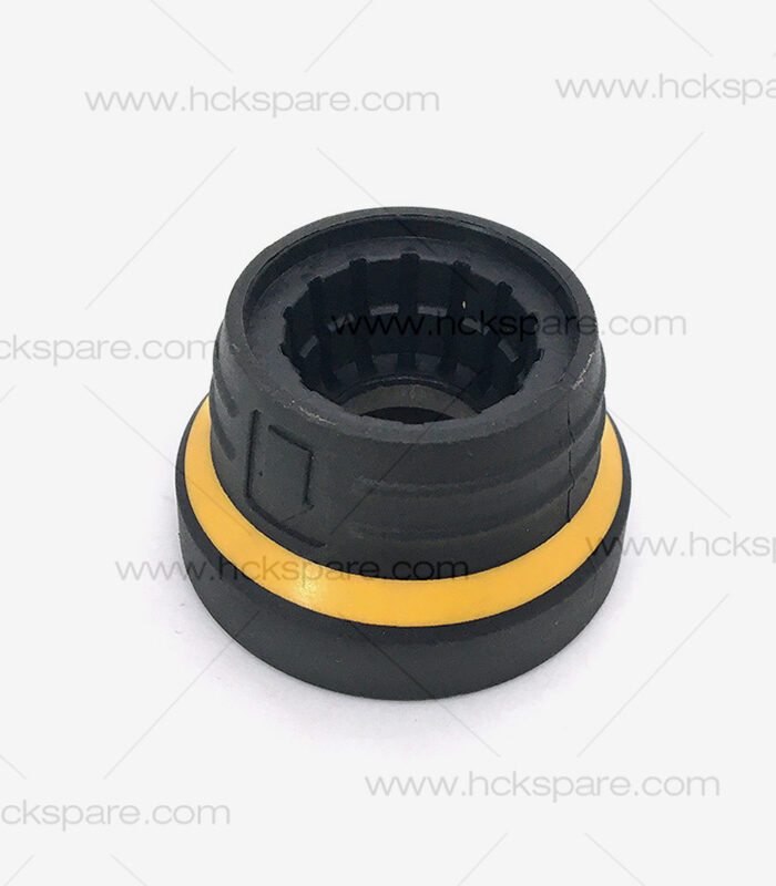 DW25102 Chuck