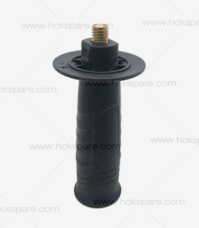M14 Handle