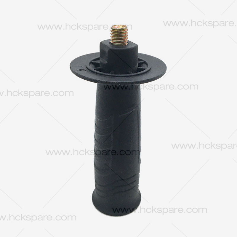 M14 Handle