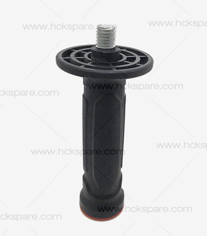 M10 Handle
