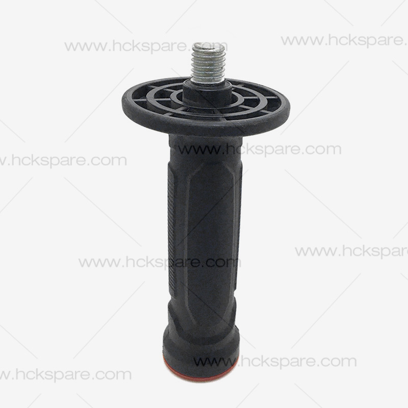 M10 Handle