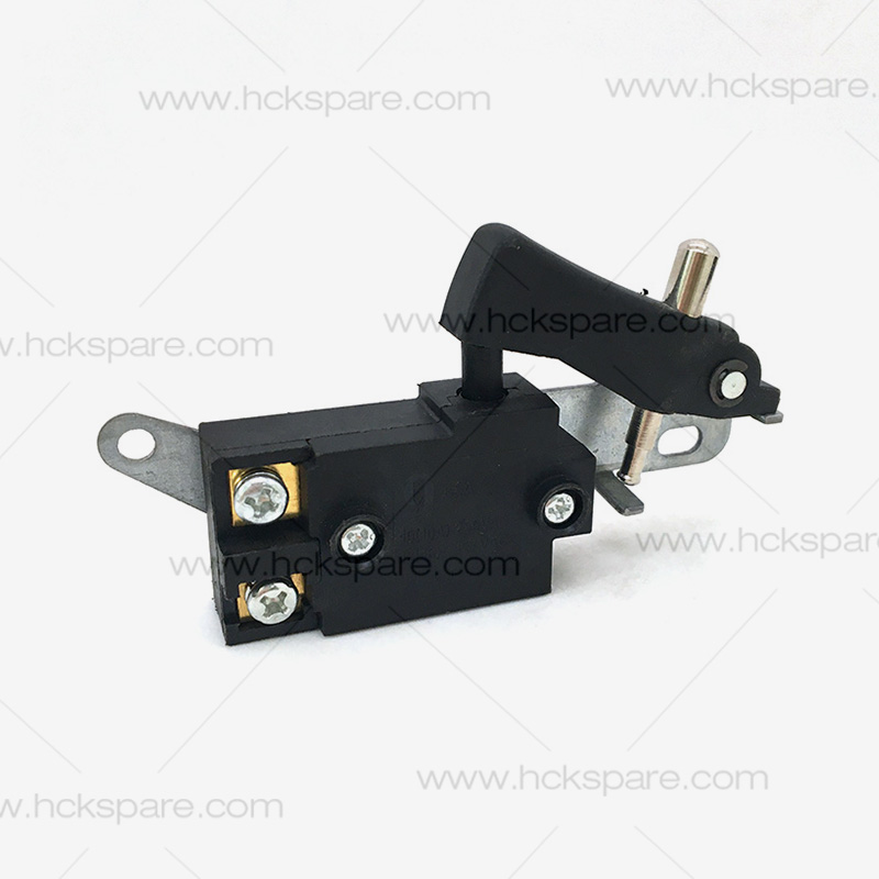 PH65A Switch