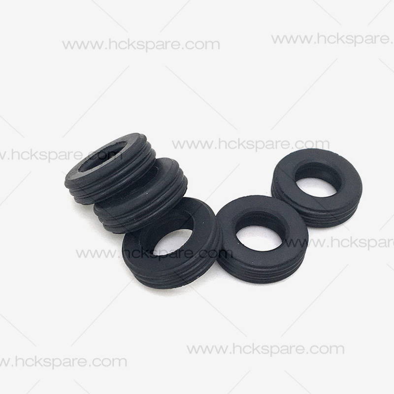 Sealing ring