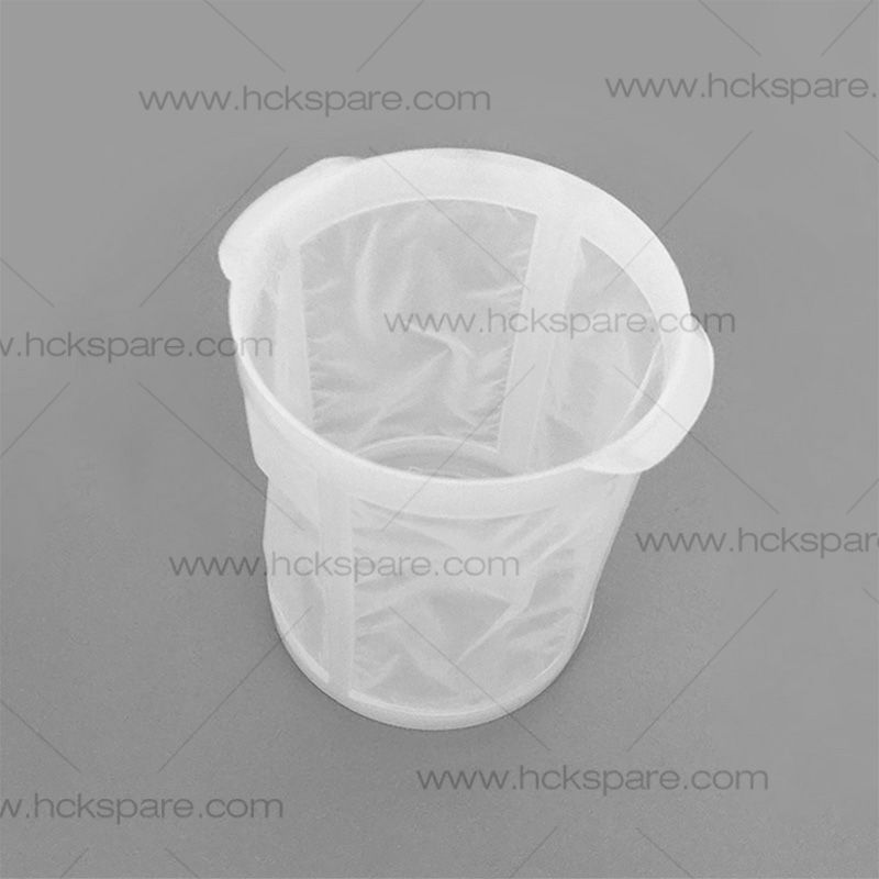 Dust Cover