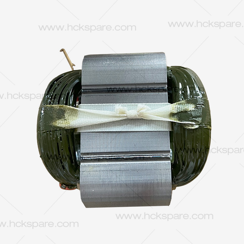 GWS20-180 Stator