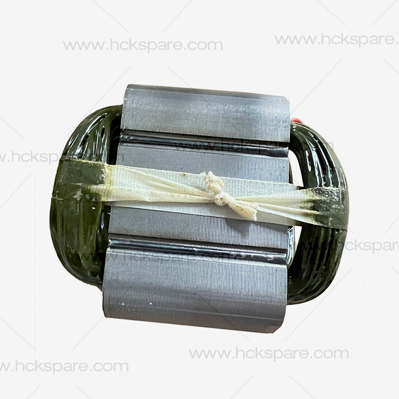 GWS24-230 Stator