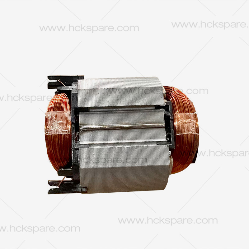 HR2470 Stator