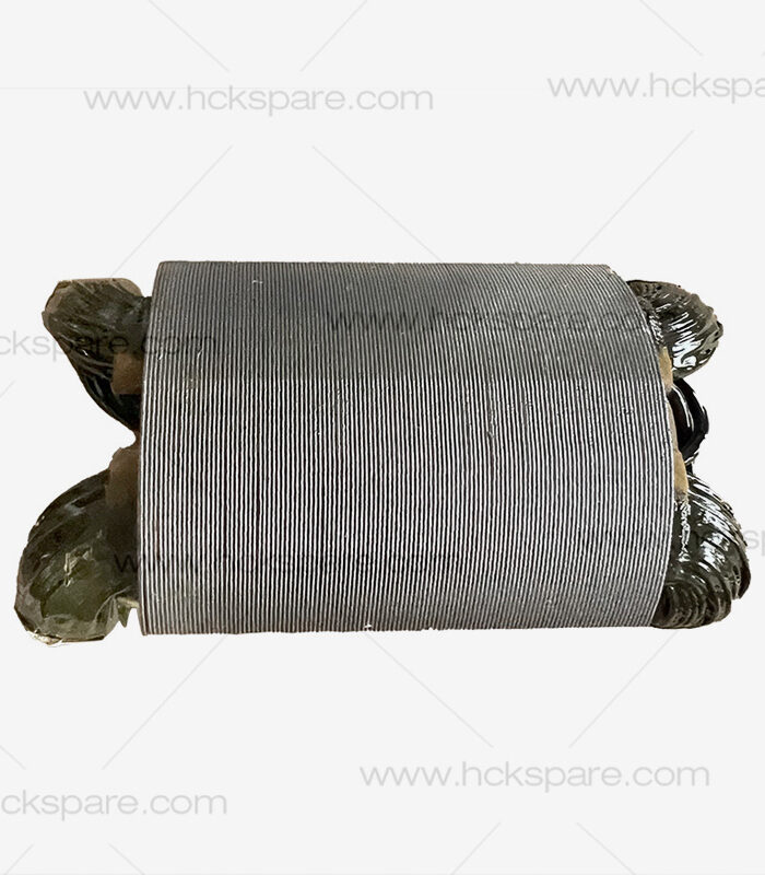 GWS14-125S Stator