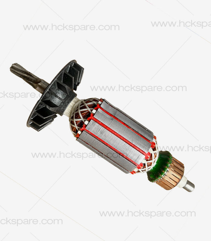 GBH2-24 6T Armature