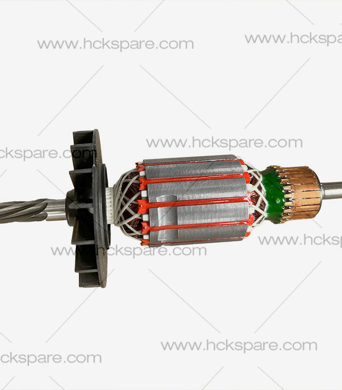 GBH2-24 NEW Armature