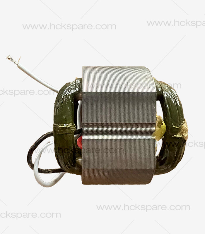 DWD014S Stator