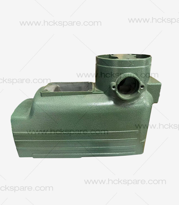 PH65A Motor Housing
