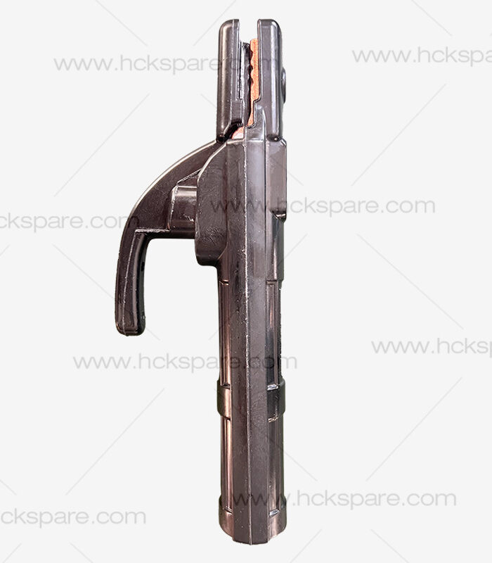 Electrode Holder