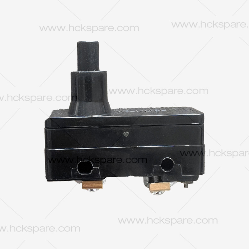 A812M-2C Switch