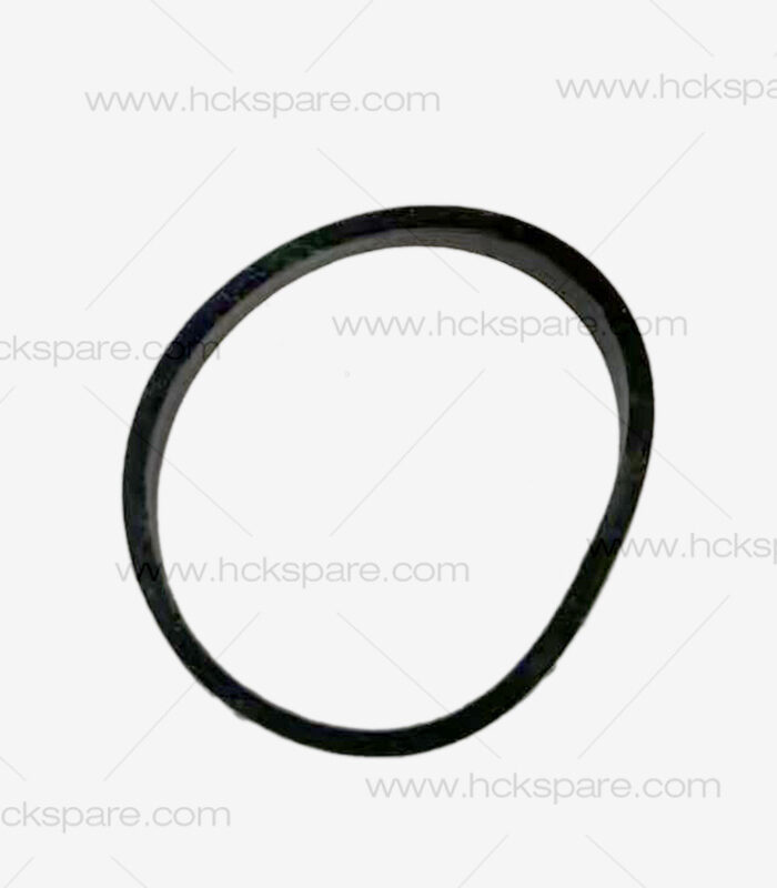 GBH2-28 O-ring