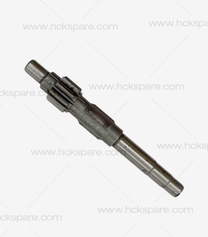 GBH2-28 Spindle