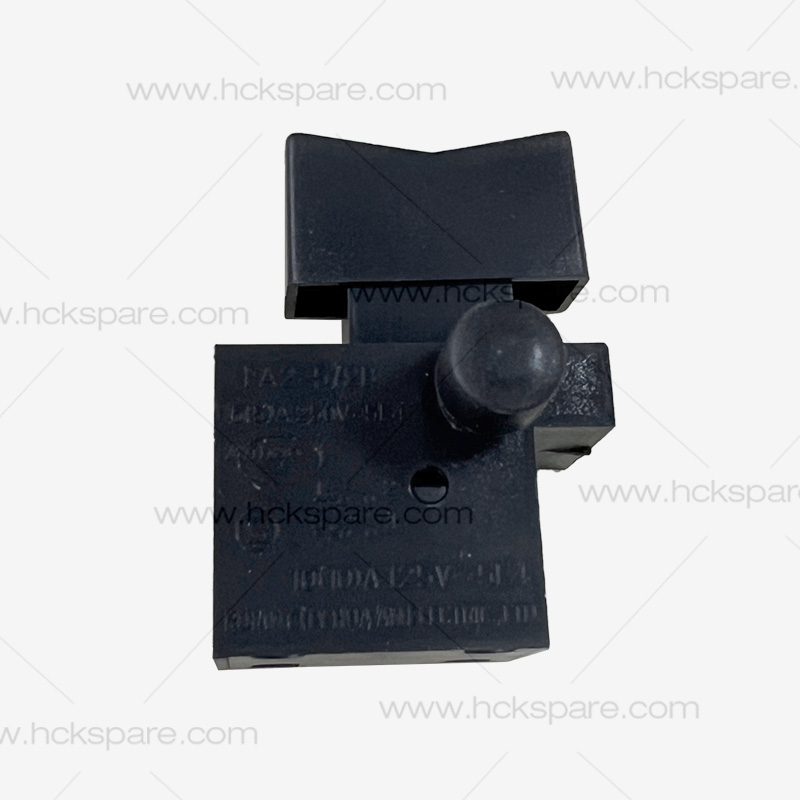 HR2310 Switch