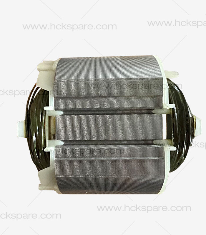 2414NB Stator