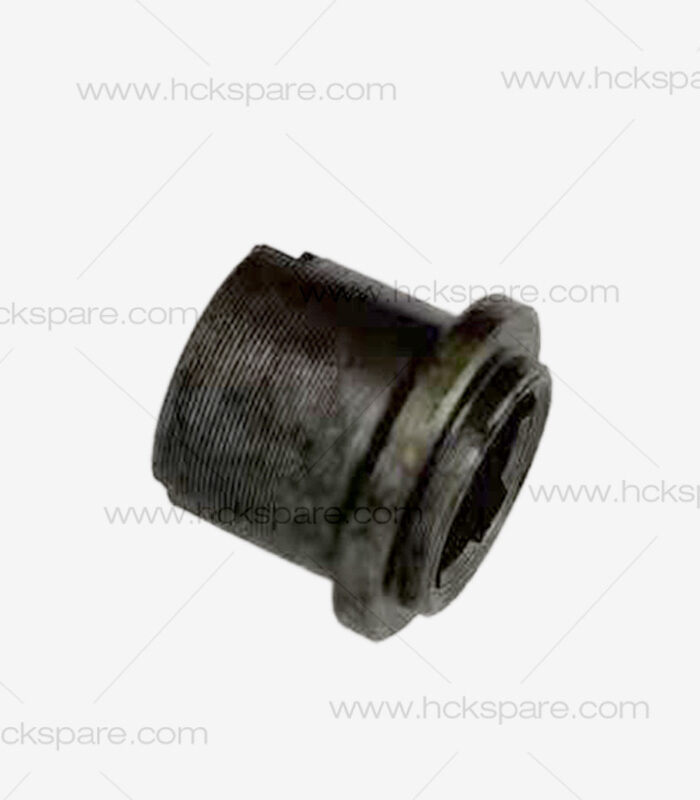 GBH2-28 Clutch Block Adjustment