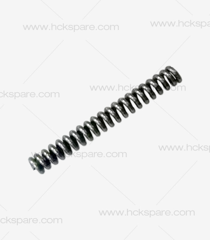 GBH2-20 Compression Spring
