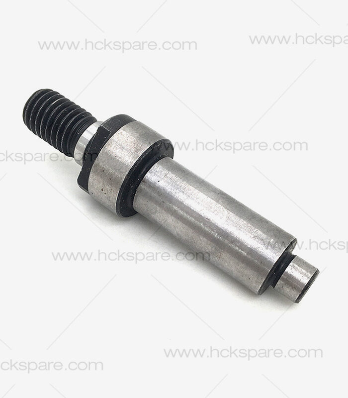 GA7020 Spindle