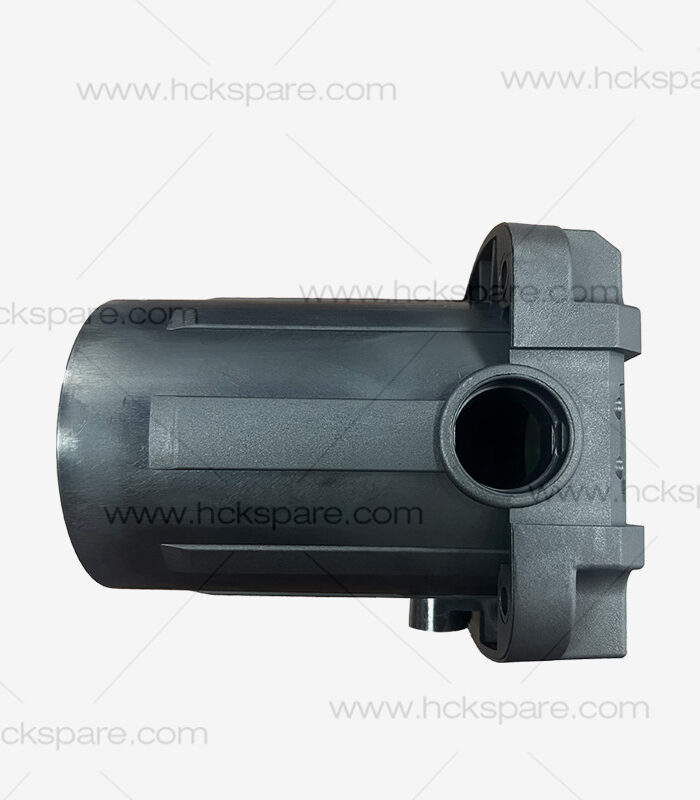 PH95A Motor Housing
