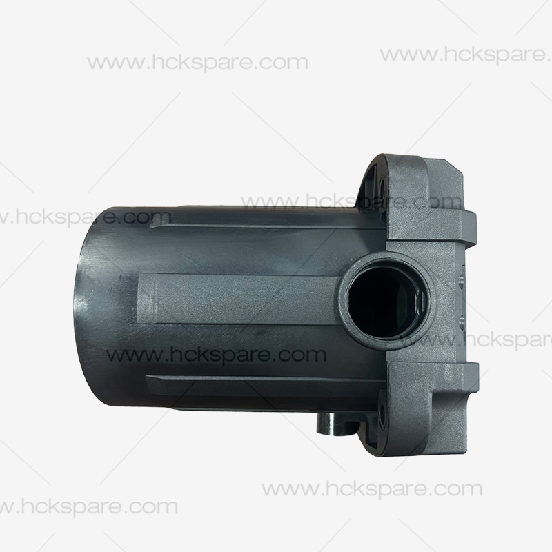 PH95A Motor Housing