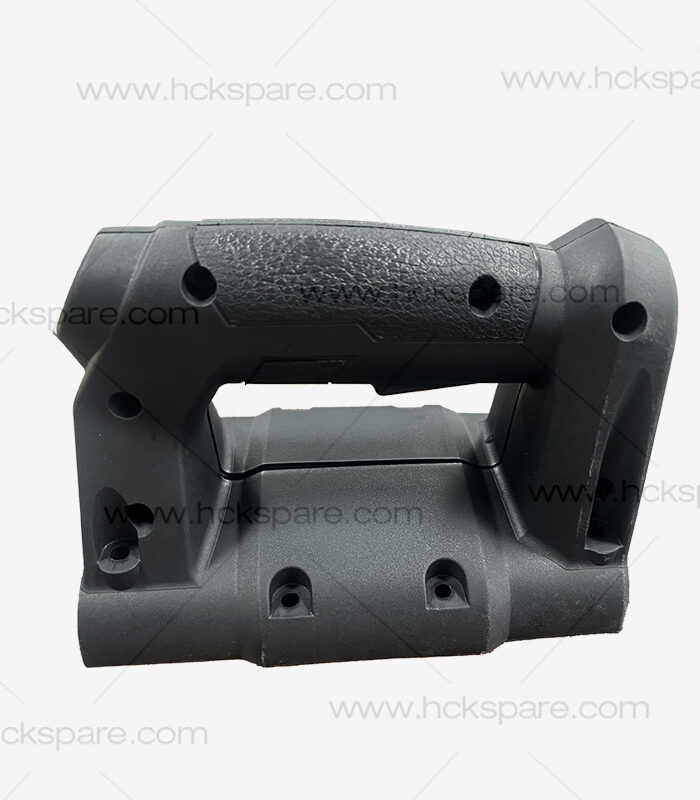 PH85A Handle